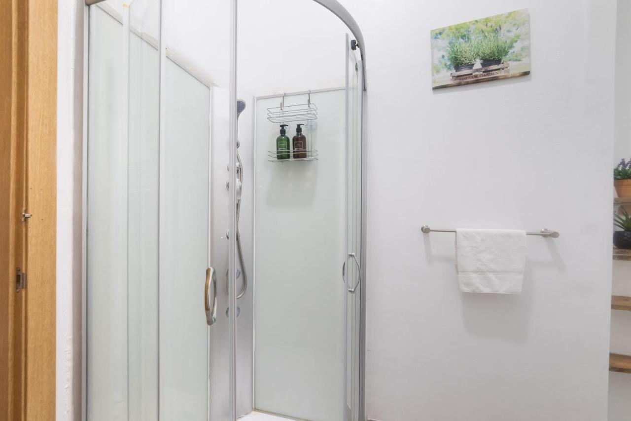 Moonkey - Apartamento Plaza San Antonio Alicante Ngoại thất bức ảnh